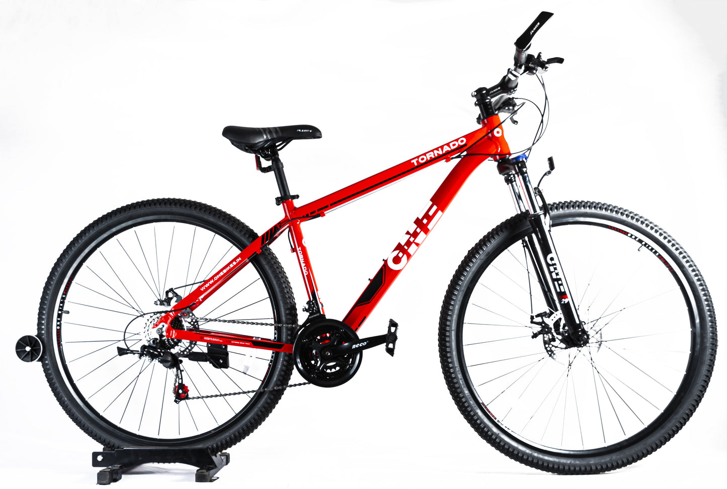 ONE BIKES TORNADO 29ER