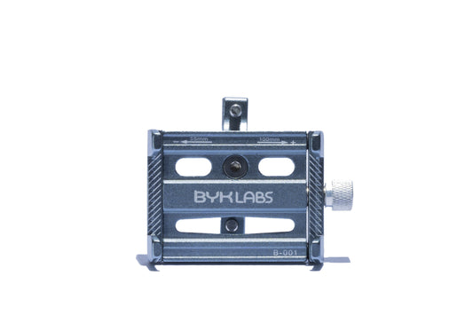 Byklabs mobile holder