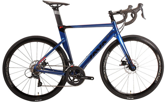 Java siluro 3D Frame