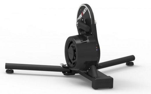 THINKRIDER X7 SMART TRAINER