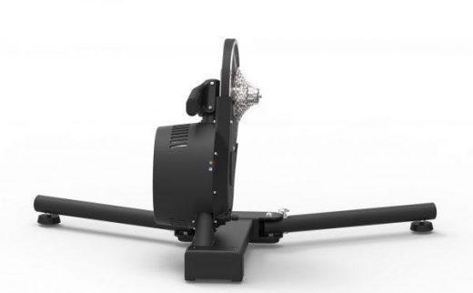 THINKRIDER X7 SMART TRAINER