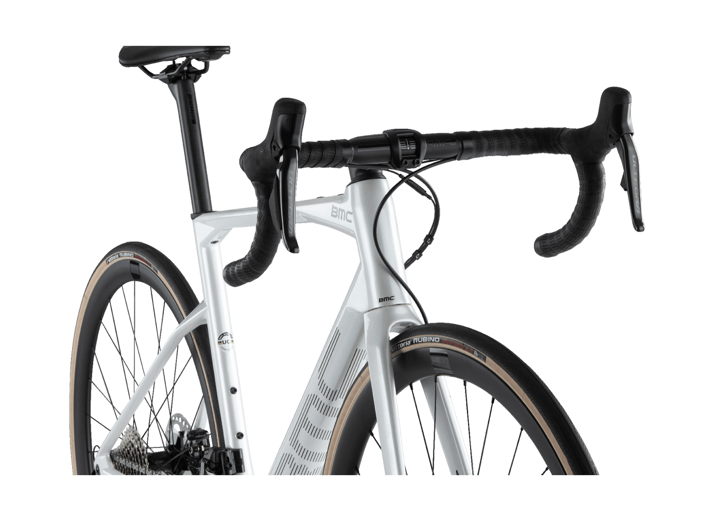 BMC  Roadmachine ONE SHIMANO Ultegra Di2