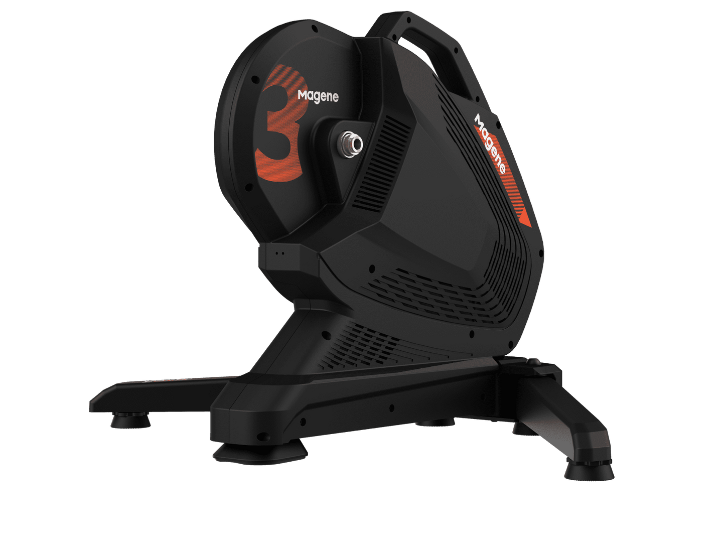 MAGENE T300 SMART TRAINER